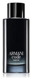 Armani Exchange Armani Code Eau de Parfum 125ml