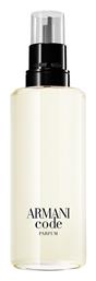 Armani Exchange Armani Code Refill 150ml