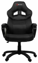 Arozzi Monza Black