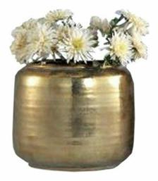 Art et Lumiere Βάζο Κεραμικό Φ19.5xΥ17.5cm