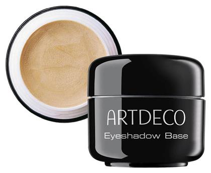 ArtDeco Base Under Eye Shadow 5ml