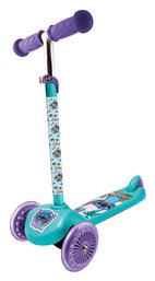 AS Plus Disney Stitch για 3+ Ετών