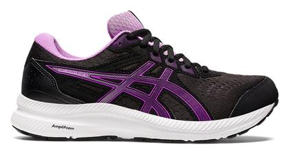 ASICS Gel-Contend 8 Running