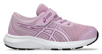 ASICS Contend 9 PS Running