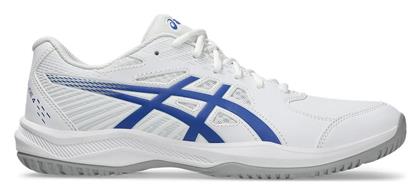 ASICS Court Slide 4 Ανδρικά Παπούτσια Τένις για Όλα τα Γήπεδα