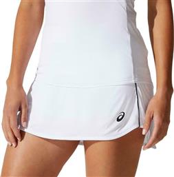 ASICS Court 2042A168W-100 White από το Cosmossport