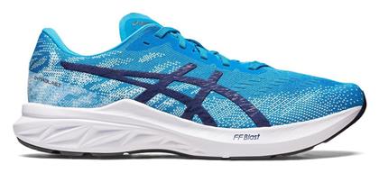 ASICS Dynablast 3 Ανδρικά Running
