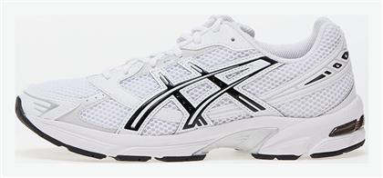 ASICS Gel-1130 Sneakers White / Black