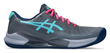 ASICS Gel-Challenger 14 Ανδρικά Παπούτσια Padel για Σκληρά Γήπεδα
