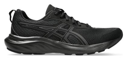 ASICS Gel-contend 9 Ανδρικά Running Blk /