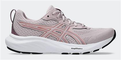 ASICS Gel-contend 9 Γυναικεία Αθλητικά Παπούτσια Running Prl