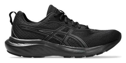 ASICS Gel-contend 9 Γυναικεία Running