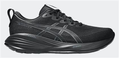 ASICS Gel-cumulus 27 Ανδρικά Running