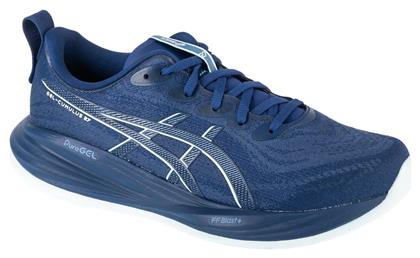 ASICS Gel-cumulus 27 Ανδρικά Running