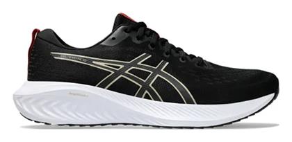 ASICS Gel-excite 10 Ανδρικά Αθλητικά Παπούτσια Running Πολύχρωμα