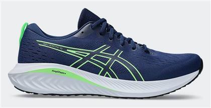 ASICS Gel-Excite 10 Ανδρικά Running Μπλε