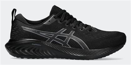 ASICS Gel-Excite 10 Ανδρικά Running Μαυρο