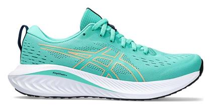 ASICS Gel-excite 10 Γυναικεία Αθλητικά Παπούτσια Running Πράσινο