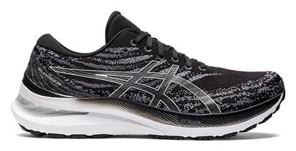 ASICS Gel-Kayano 29 Ανδρικά Running Black / White