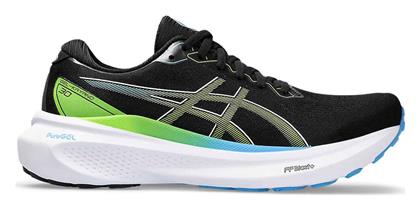 ASICS Gel-Kayano 30 Ανδρικά Running