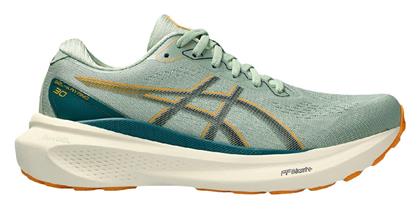 ASICS Gel-Kayano 30 Ανδρικά Running Πράσινα