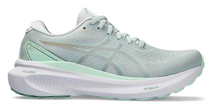 ASICS Gel-Kayano 30 Γυναικεία Running