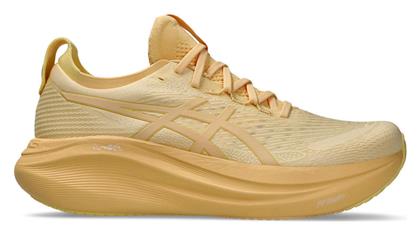 ASICS Gel-nimbus 27 Lite-show Ανδρικά Running