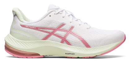 ASICS Gel-Pulse 14 Γυναικεία Αθλητικά Παπούτσια Running White / Fruit Punch