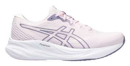 ASICS Gel-Pulse 15 Γυναικεία Αθλητικά Παπούτσια Running Ροζ