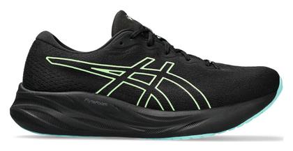 ASICS Gel-Pulse 15 GTX Ανδρικά Running Gore-Tex
