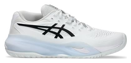 ASICS Gel-resolution X Ανδρικά Παπούτσια Τένις για Όλα τα Γήπεδα