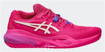 ASICS Gel-resolution X Γυναικεία Παπούτσια Τένις για Όλα τα Γήπεδα