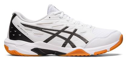 ASICS Gel-rocket 11 Ανδρικά