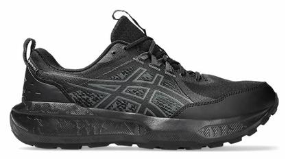 ASICS Gel-sonoma 8 Ανδρικά Trail Gore-Tex