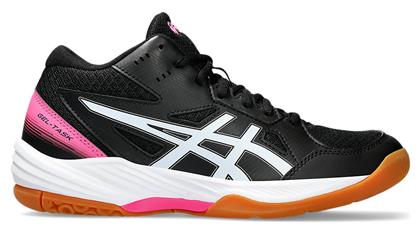 ASICS Gel-Task MT 3 Γυναικεία Αθλητικά Παπούτσια Βόλεϊ Black / White