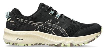 ASICS Gel-Trabuco Terra 2 Ανδρικά