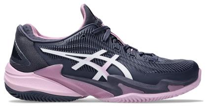 ASICS Γυναικεία Παπούτσια Τένις για Χωμάτινα Γήπεδα