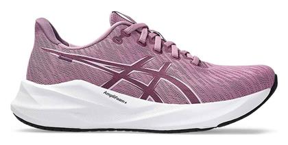 ASICS Γυναικεία Running