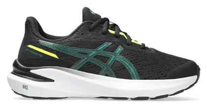 ASICS Gt-1000 13 Gs Running