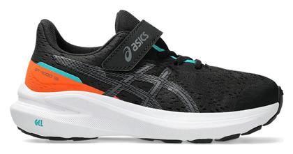 ASICS Gt-1000 13 Ps Running