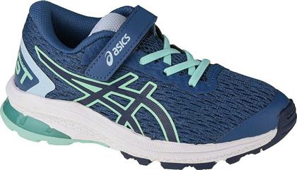 Asics GT-1000 9 PS