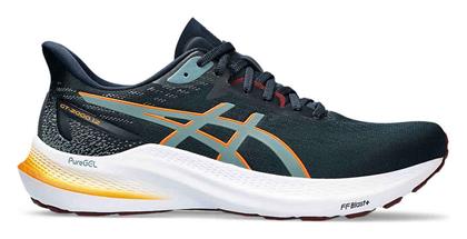 ASICS GT-2000 12 Ανδρικά Running