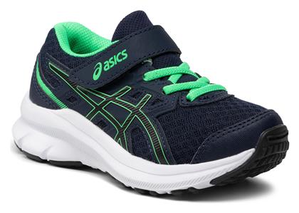 ASICS Jolt 3 Ps Running