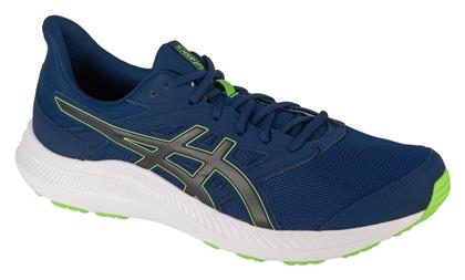 ASICS Jolt 4 Ανδρικά Training μπλε