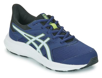 ASICS Jolt 4 Gs Running