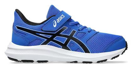 ASICS Jolt 4 Ps Running