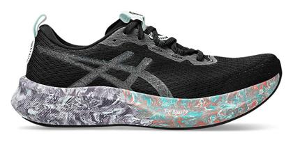 ASICS Noosa Tri 16 Ανδρικά