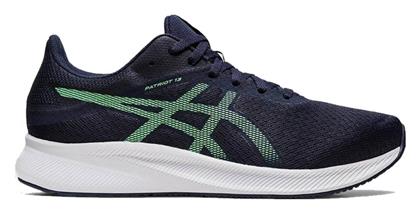 ASICS Παιδικά Running