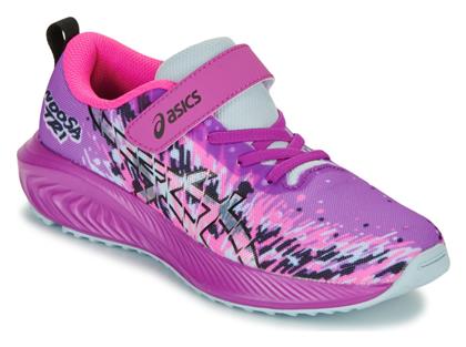 ASICS Pre-noosa TRI 16 PS Running
