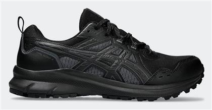 ASICS Scout 3 Ανδρικά